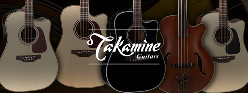 Thị trường bán đàn guitar Takamine Nhật giá rẻ uy tín hà đông