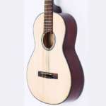 Đàn Guitar Ba Don VN Classic VE70C 2-600x600