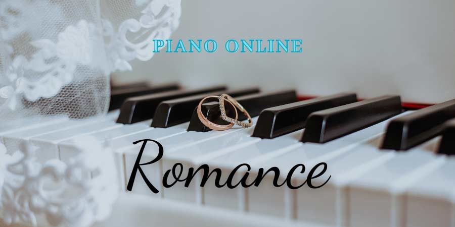 hoc-piano-online-bai-romance