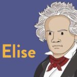 Fur Elise – Học piano online cơ bản
