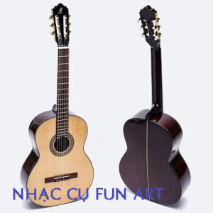 nhac-cu-fun-art-guitar-ba-don-classic-c170-1