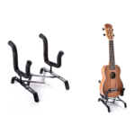 nhac-cu-fun-art-gia-do-ukulele-violin-2
