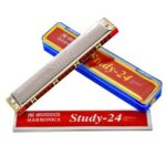 nhac-cu-fun-art-ken-harmonica-suzuki-study-24-gia-re-a