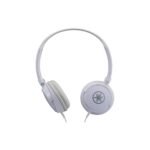 tai nghe yamaha HPH-50WH