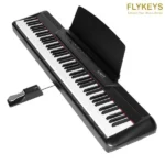 piano-flykeys-fp6-2_piano-fun