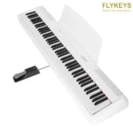 piano-flykeys-fp6-4_piano-fun