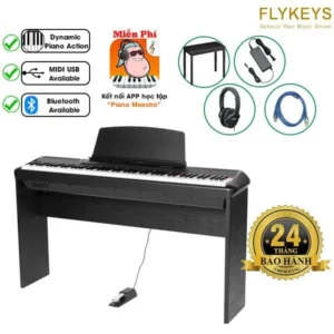 piano-flykeys-fp6-den-chan-go-piano-fun