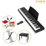 piano-flykeys-fp6-den-chan-kep-piano-fun