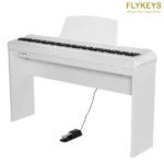 piano-flykeys-fp6-trang-chan-go-1-piano-fun