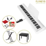 piano-flykeys-fp6-trang-chan-kep-piano-fun