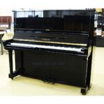 nhac-cu-fun-art-piano-upright-yamaha-u3h-gia-re