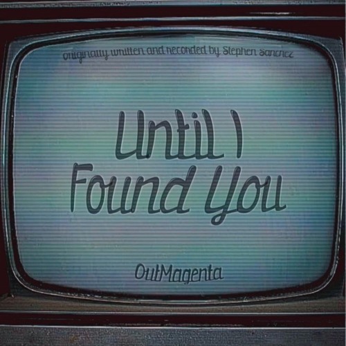 until-i-found-you-piano-sheet