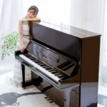 yamaha-u3h-gia-re_piano-fun_master