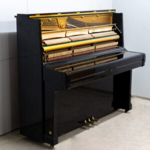 Piano-upright-yamaha-u2g-piano-fun-ha-dong-a-600x600