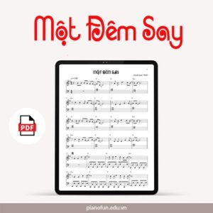 mot-dem-say-sheet-piano-midi-file