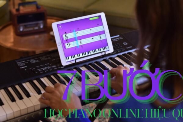 hoc-piano-online-tai-nha-cho-nguoi-moi