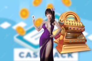 Game bài mậu binh Rikvip trải nghiệm trực tuyến hấp dẫn