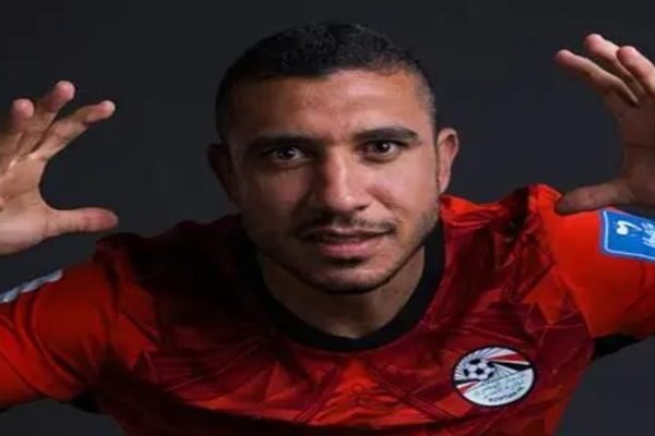 chien-thuat-nao-ramy-rabia-cung-co-the-gop-mat-duoc